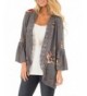 Women's Cardigans