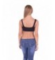 Brand Original Women's Everyday Bras