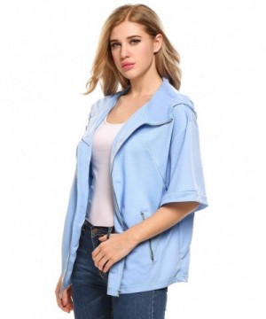 Discount Women's Fashion Hoodies On Sale