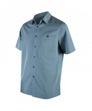 Designer Men's Shirts for Sale