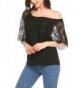 Cheap Women's Blouses