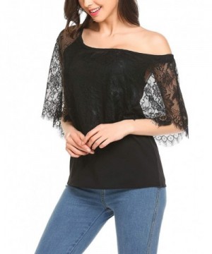 Cheap Women's Blouses