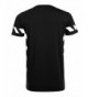 Discount Real Men's Tee Shirts