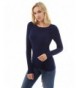 Women's Pullover Sweaters Outlet