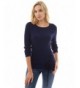 Popular Women's Sweaters Online