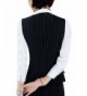 Designer Women's Vests Outlet