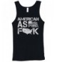 Blittzen Juniors Tank American F Map K