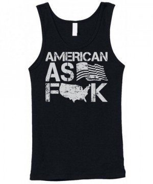 Blittzen Juniors Tank American F Map K