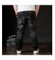 Discount Men's Jeans Online