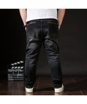 Discount Men's Jeans Online