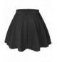 Women's Athletic Skirts