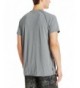 Popular Men's Active Shirts Outlet Online