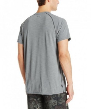 Popular Men's Active Shirts Outlet Online