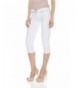 Suko Capri Women Braided Woven