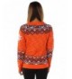 Discount Real Women's Pullover Sweaters Online Sale