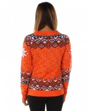 Discount Real Women's Pullover Sweaters Online Sale
