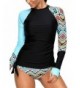 Womens Color Swimsuits Tankini Shorts