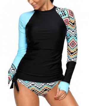 Womens Color Swimsuits Tankini Shorts