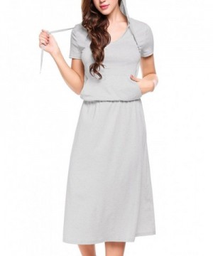 Discount Women's Casual Dresses Online