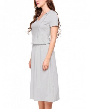 Women's Dresses Outlet