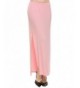 Cheap Women's Skirts Online