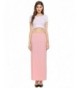 Brand Original Women's Clothing Online