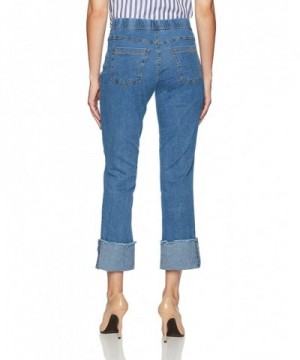 Women's Jeans