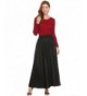 Cheap Real Women's Skirts