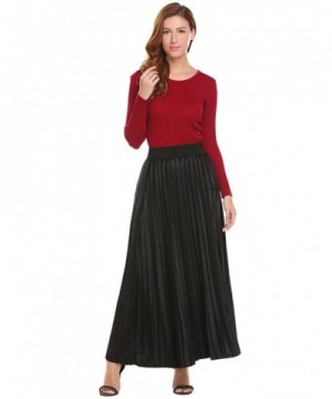 Cheap Real Women's Skirts