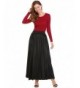 Popular Women's Skirts