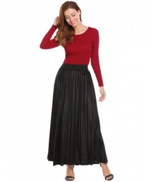 Popular Women's Skirts