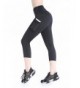 Designer Women's Athletic Pants Outlet