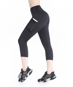 Designer Women's Athletic Pants Outlet