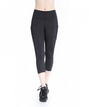 Discount Women's Activewear Online