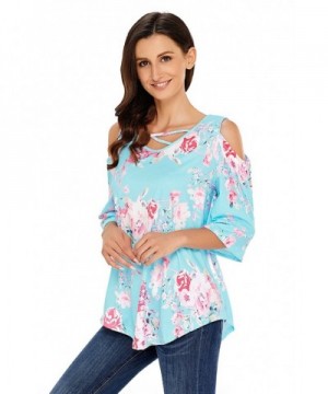 Women's Tops Outlet Online