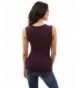 Cheap Women's Camis Outlet Online