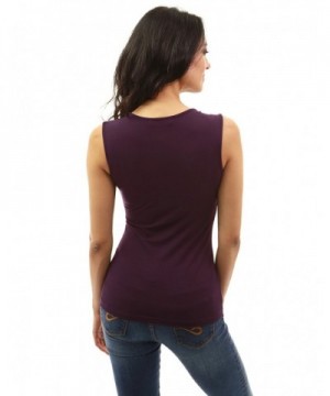 Cheap Women's Camis Outlet Online