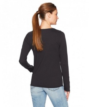 Designer Women's Athletic Shirts