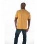 Designer Men's T-Shirts