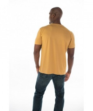 Designer Men's T-Shirts