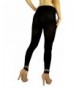 Women's Leggings Wholesale