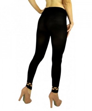 Women's Leggings Wholesale