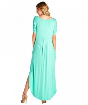 Women's Casual Dresses Online