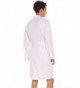 Men's Bathrobes Outlet Online