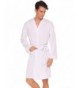 Cheap Designer Men's Sleepwear