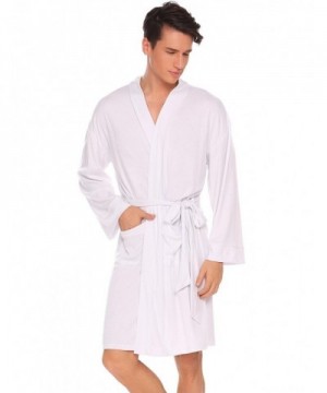 Cheap Designer Men's Sleepwear