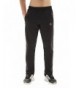 SCR Sportswear Training Athletic Sweatpants