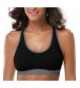 Women's Sports Bras for Sale