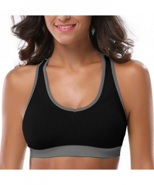 Women's Sports Bras for Sale