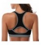 Women's Activewear Wholesale